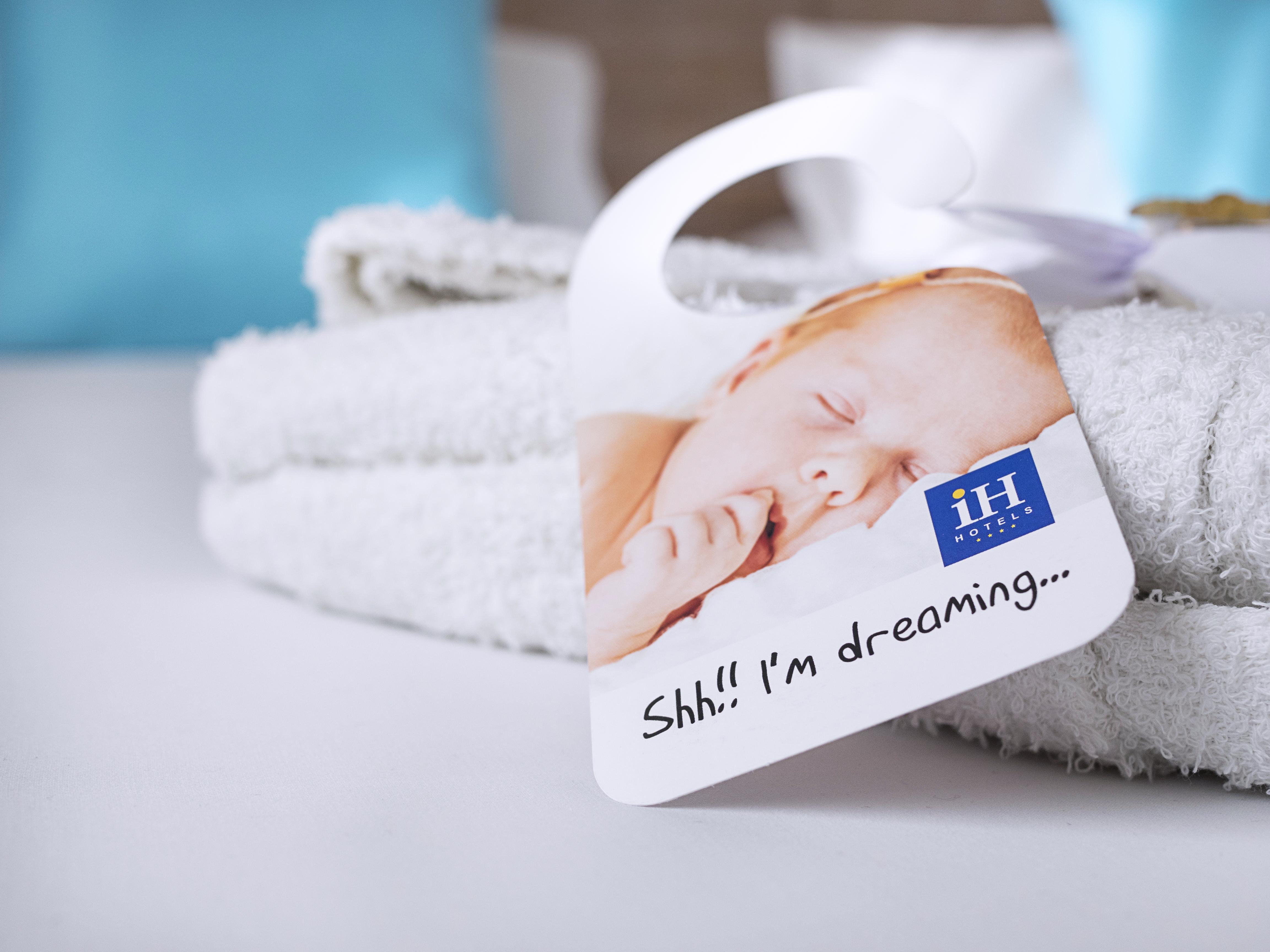 Ih Hotels Firenze Business Scandicci Bagian luar foto