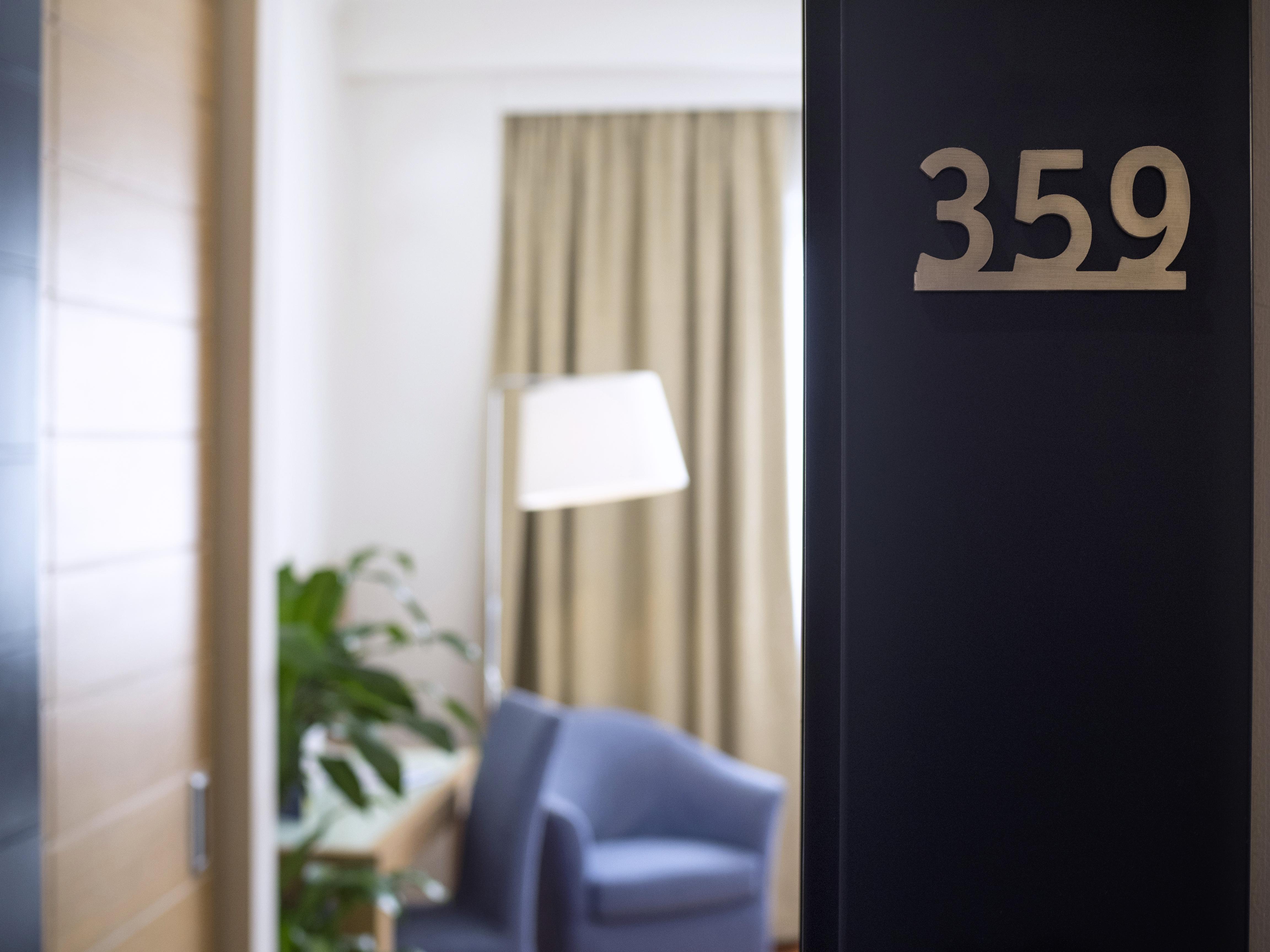Ih Hotels Firenze Business Scandicci Bagian luar foto